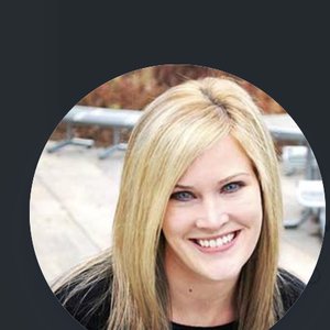 Kim Broback, Head of Marketing at Creative Commercial Group