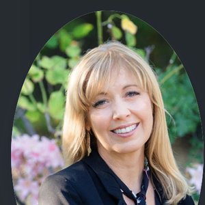 Susie Kessinger, SVP of Sales at Creative Commercial Group