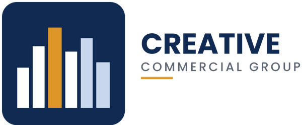 Creative Commercial Group